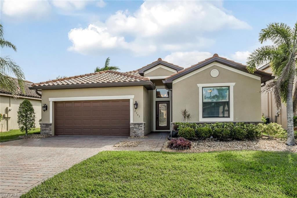 2763 Via Piazza Loop Property Photo