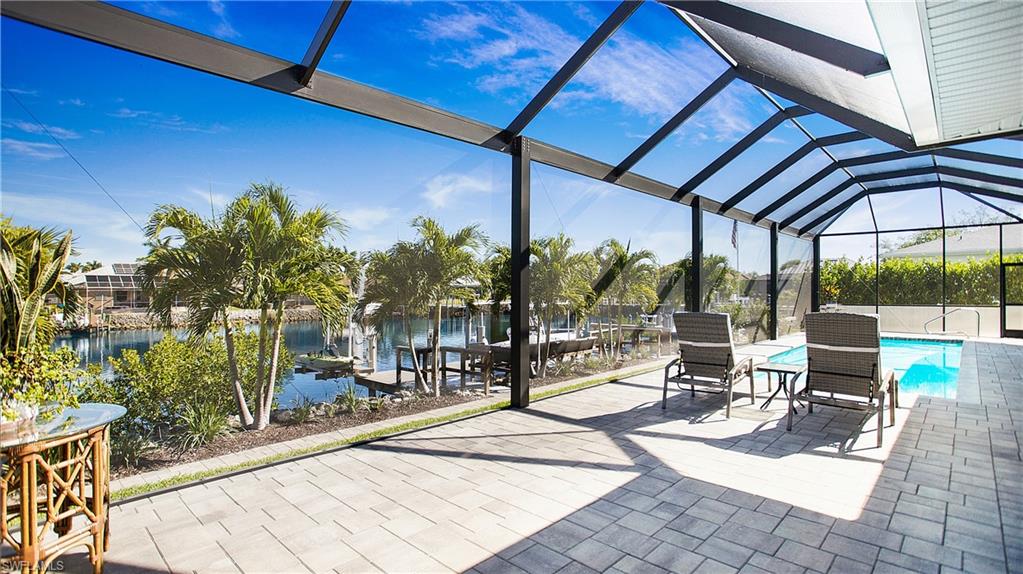 141 Wilderness Cay Property Photo 3