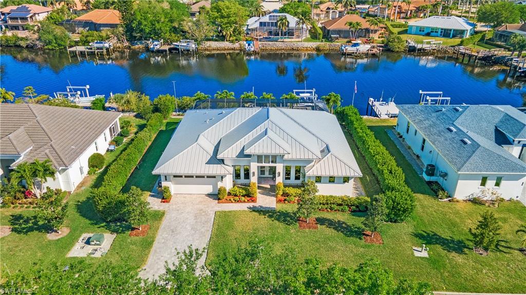 141 Wilderness Cay Property Photo 4