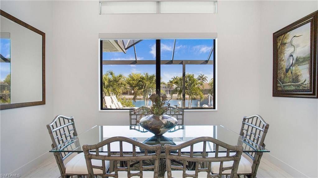 141 Wilderness Cay Property Photo 15