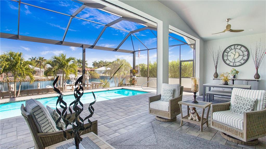141 Wilderness Cay Property Photo 36