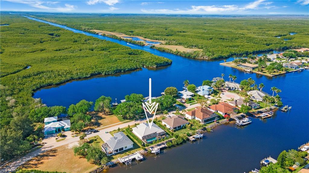 141 Wilderness Cay Property Photo 44