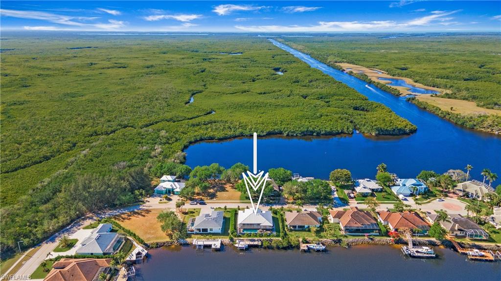 141 Wilderness Cay Property Photo 45
