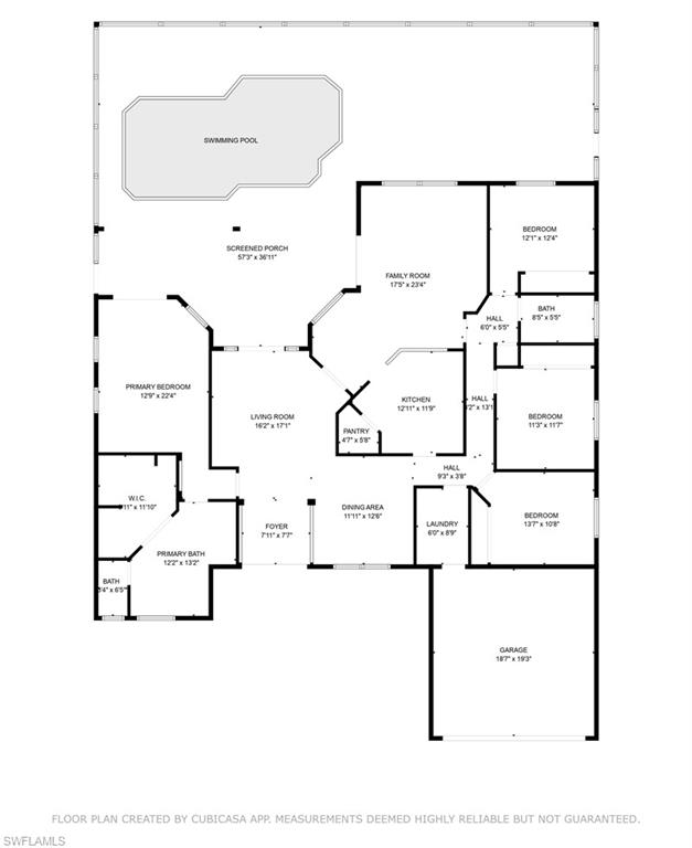 3641 4th Ave Se Property Photo 41