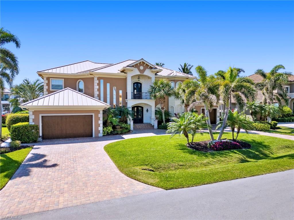 798 Cypress Lake Cir Property Photo