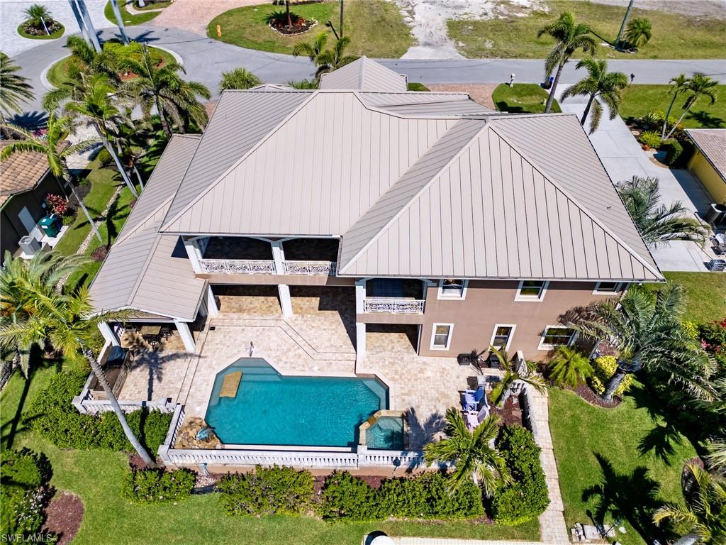 798 Cypress Lake Cir Property Photo 7