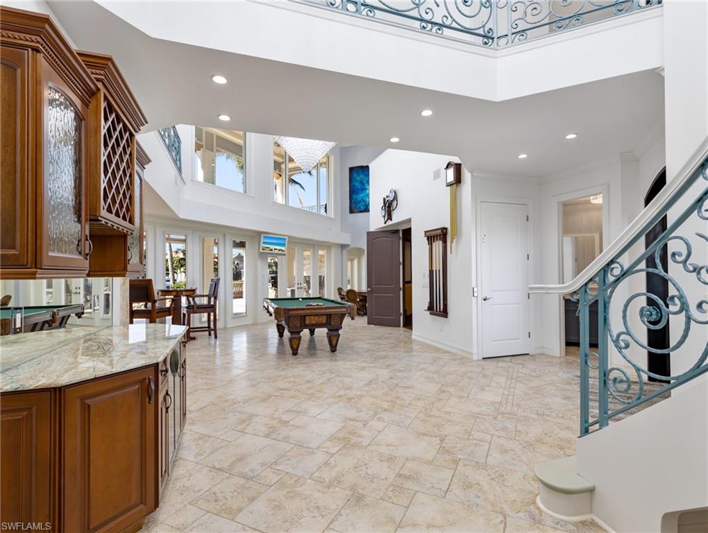 798 Cypress Lake Cir Property Photo 12