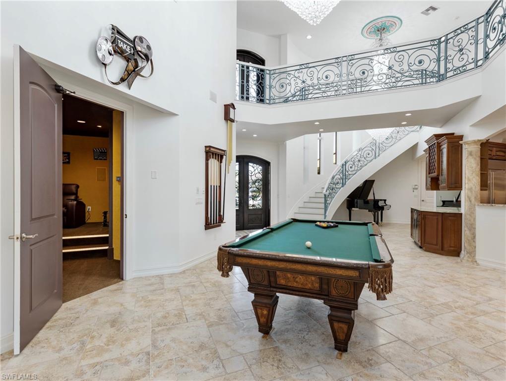 798 Cypress Lake Cir Property Photo 15