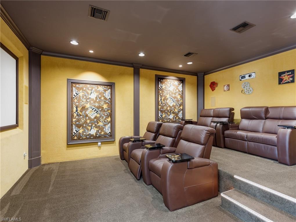 798 Cypress Lake Cir Property Photo 16