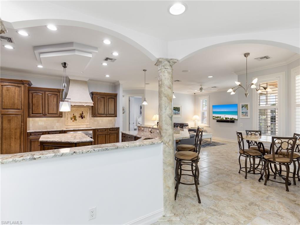 798 Cypress Lake Cir Property Photo 19