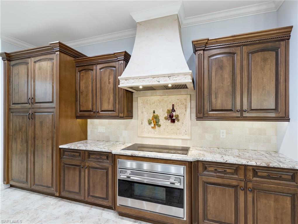 798 Cypress Lake Cir Property Photo 23