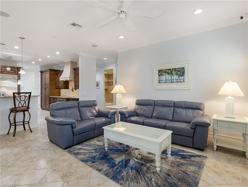 798 Cypress Lake Cir Property Photo 25