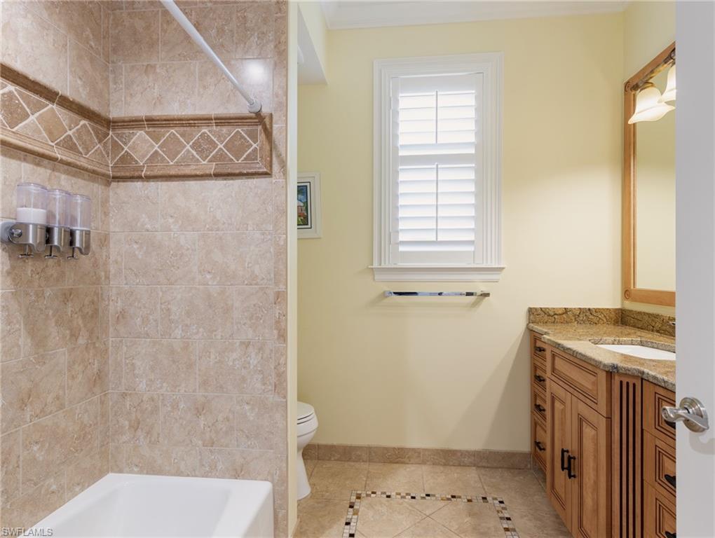 798 Cypress Lake Cir Property Photo 27