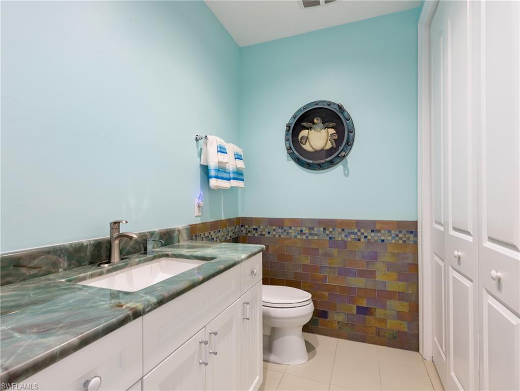 798 Cypress Lake Cir Property Photo 30