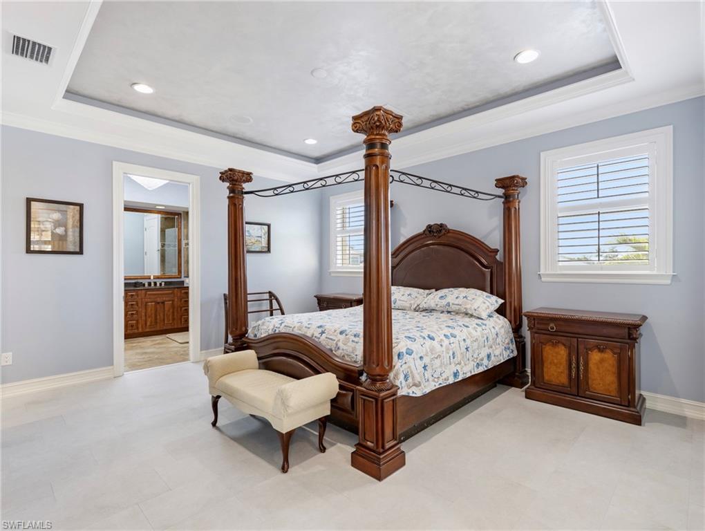 798 Cypress Lake Cir Property Photo 35