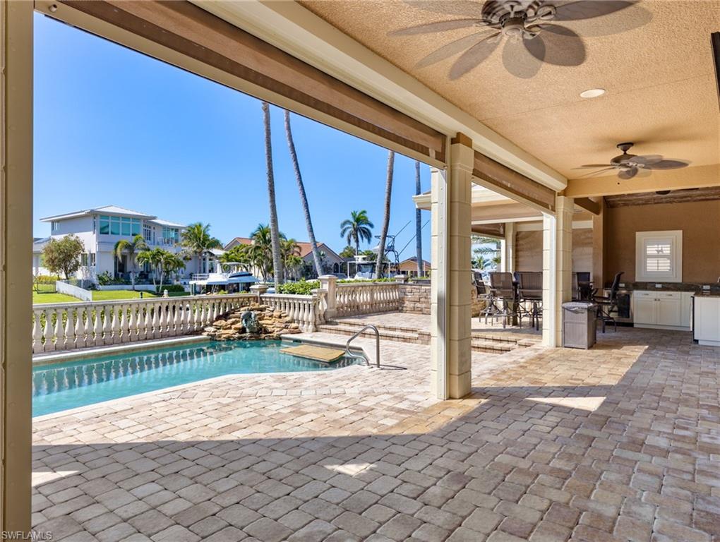 798 Cypress Lake Cir Property Photo 43