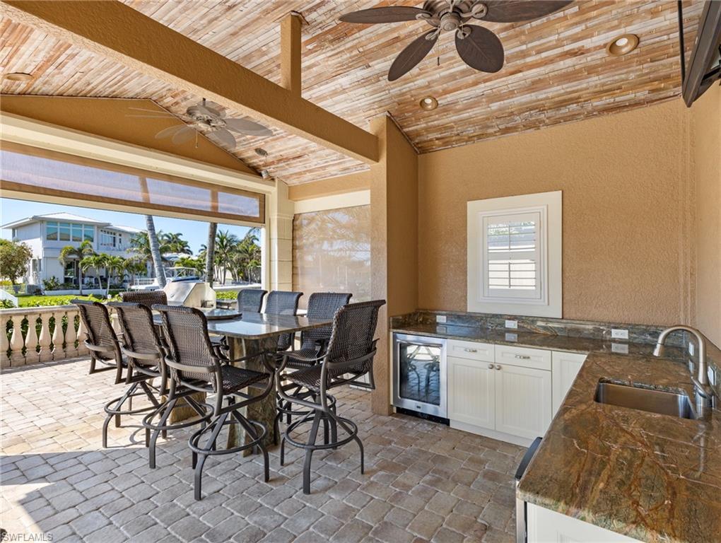798 Cypress Lake Cir Property Photo 44