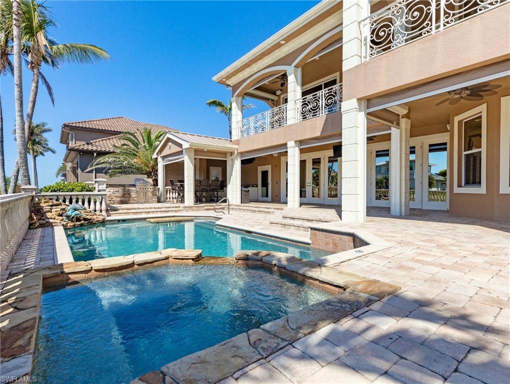 798 Cypress Lake Cir Property Photo 47