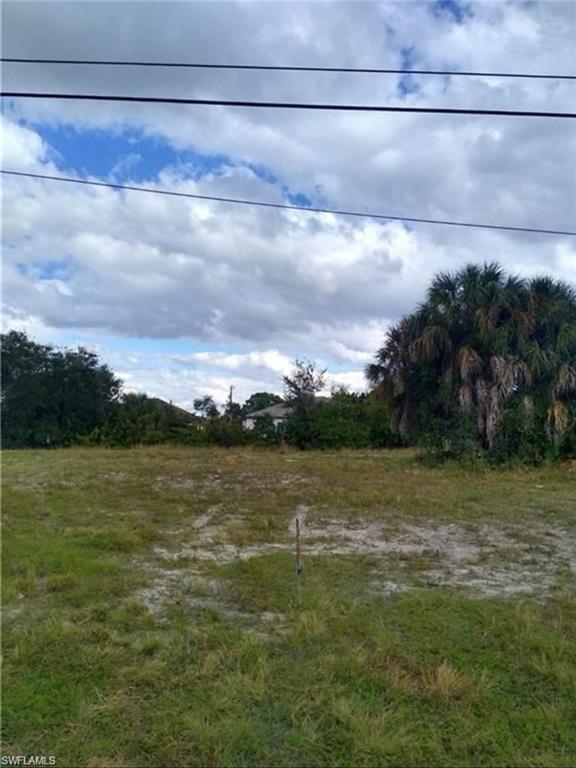 400 Nw 9th St Property Photo 4