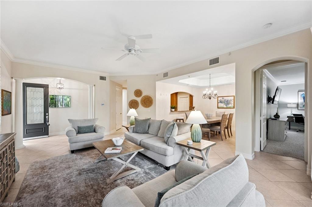 2817 Tiburon Blvd E # 101 Property Photo 1