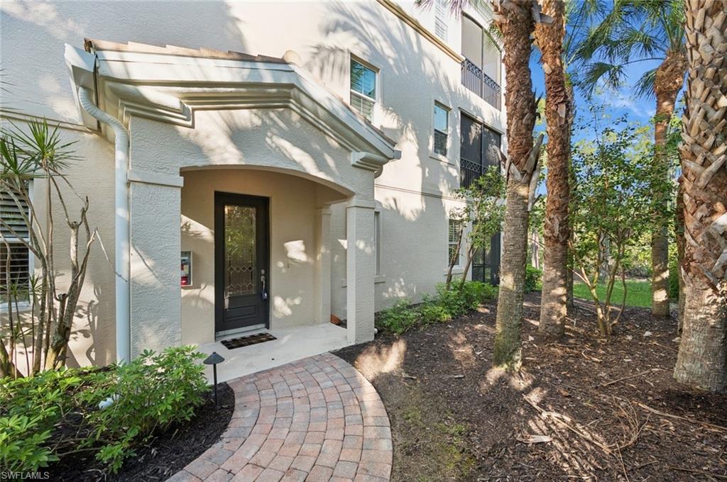 2817 Tiburon Blvd E # 101 Property Photo 5