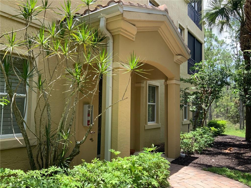 2817 Tiburon Blvd E # 101 Property Photo 6