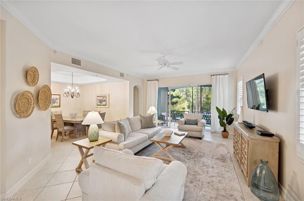 2817 Tiburon Blvd E # 101 Property Photo 7