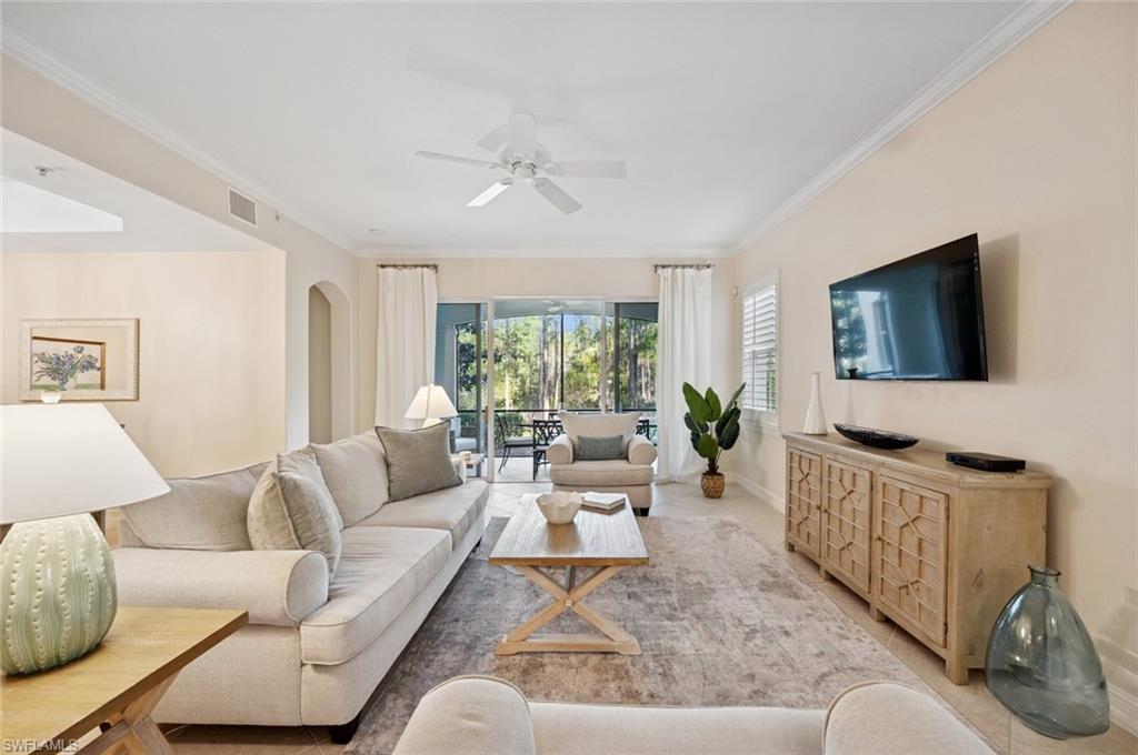 2817 Tiburon Blvd E # 101 Property Photo 8