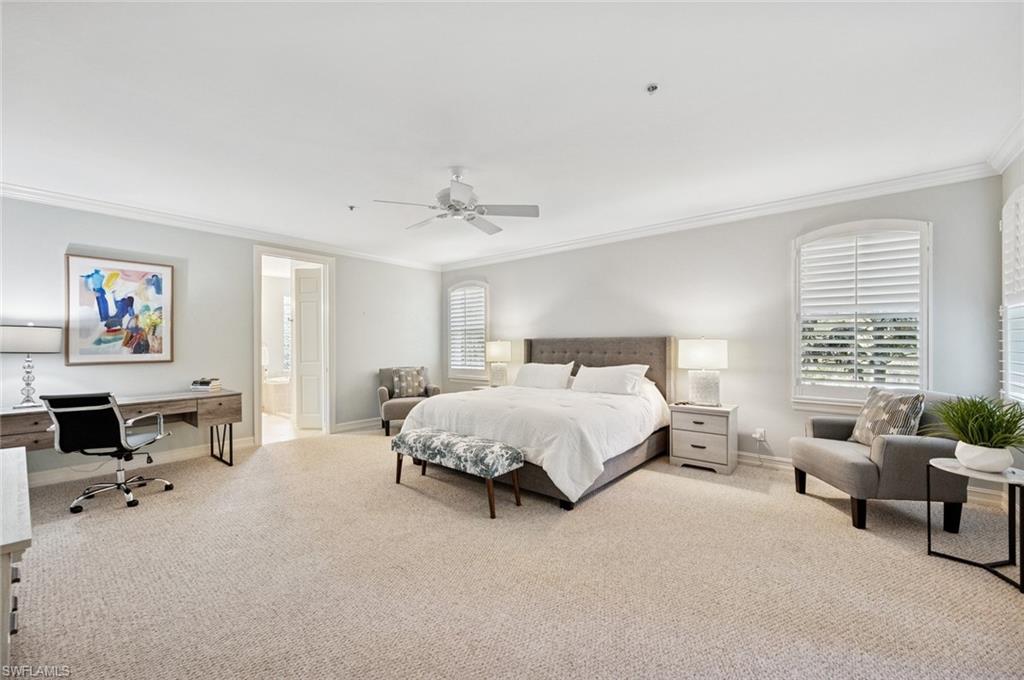 2817 Tiburon Blvd E # 101 Property Photo 10