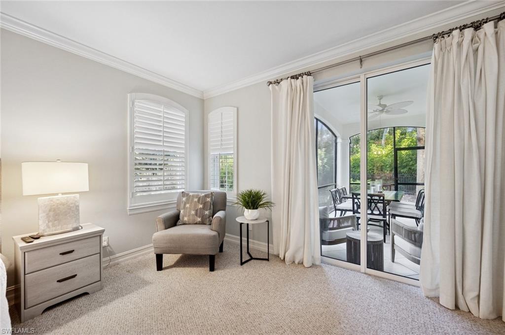2817 Tiburon Blvd E # 101 Property Photo 11