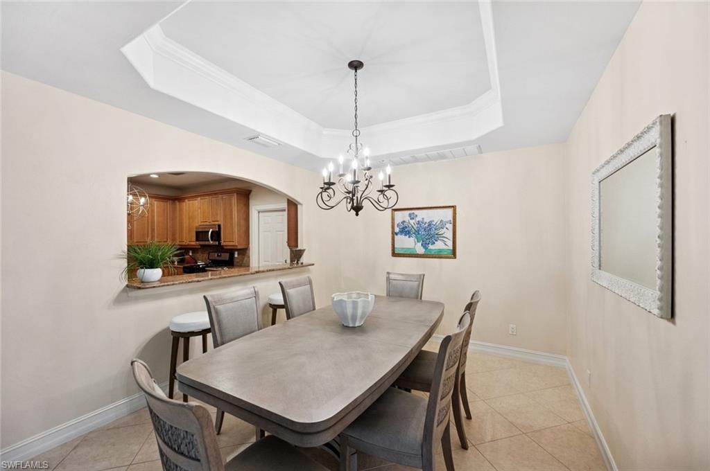 2817 Tiburon Blvd E # 101 Property Photo 15