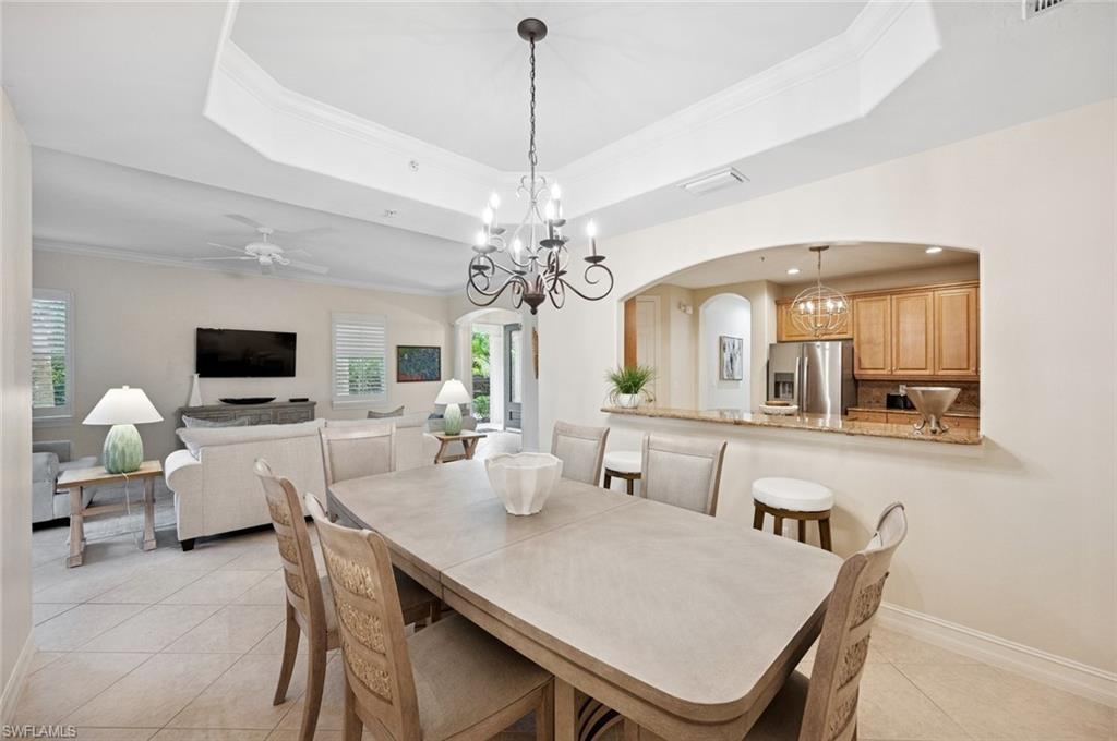 2817 Tiburon Blvd E # 101 Property Photo 16
