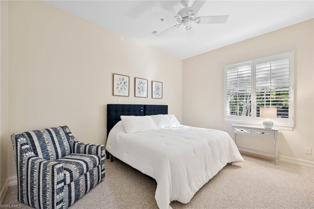 2817 Tiburon Blvd E # 101 Property Photo 19