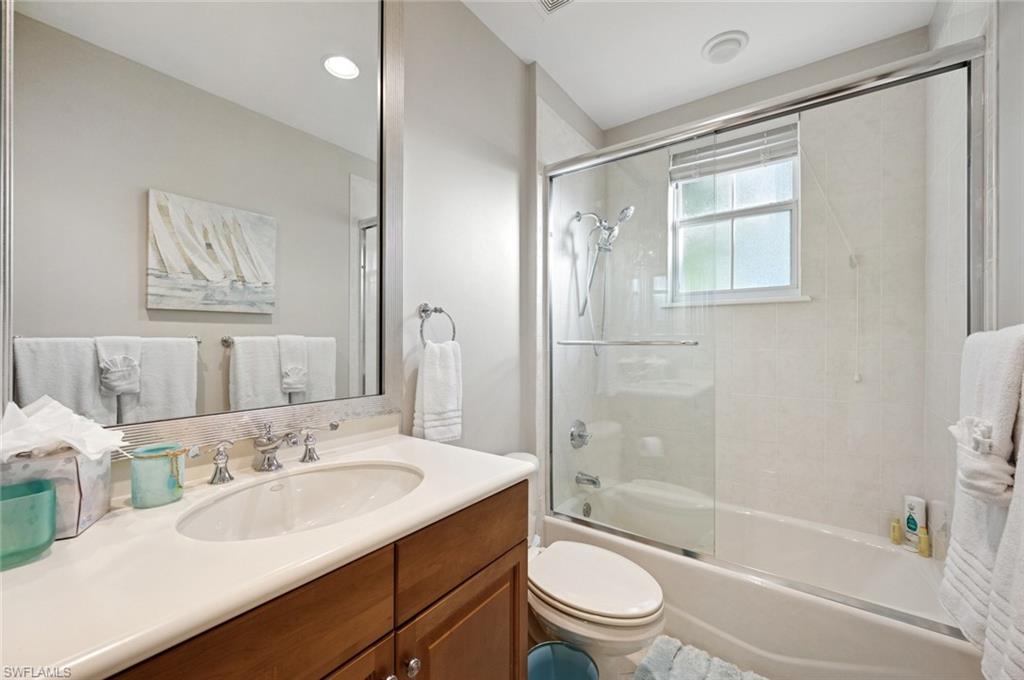 2817 Tiburon Blvd E # 101 Property Photo 20
