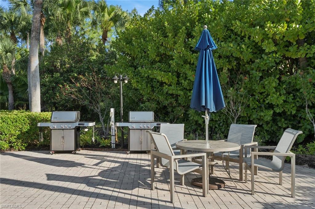 2817 Tiburon Blvd E # 101 Property Photo 24