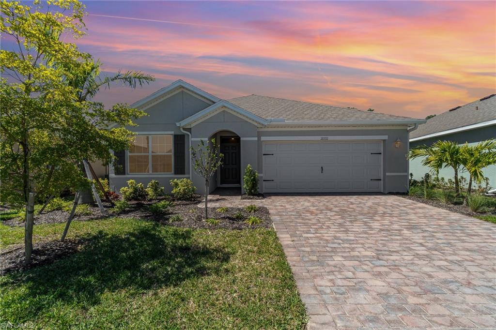 20332 Camino Torcido Loop Property Photo