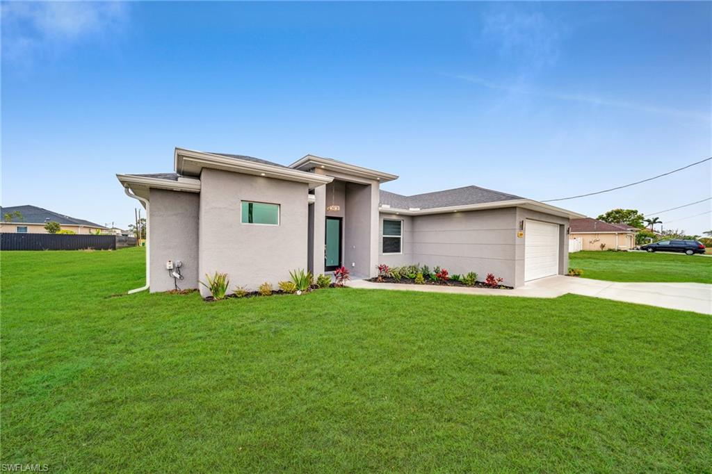 1846 Diplomat Pkwy W Property Photo