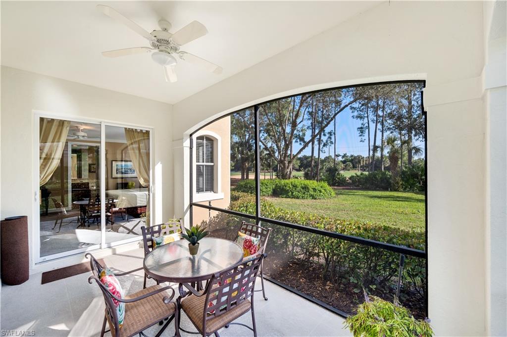 2654 Bolero Dr 8-1 Property Photo 6