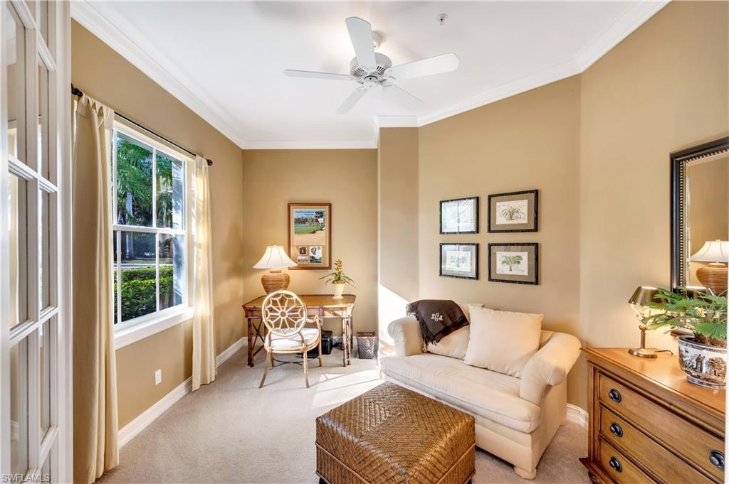 2654 Bolero Dr 8-1 Property Photo 15