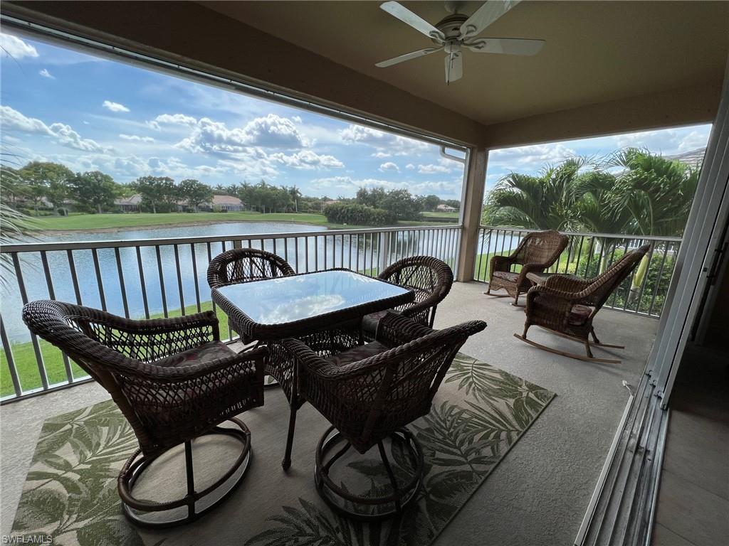 Ascot At Lely Resort Real Estate Listings Main Image
