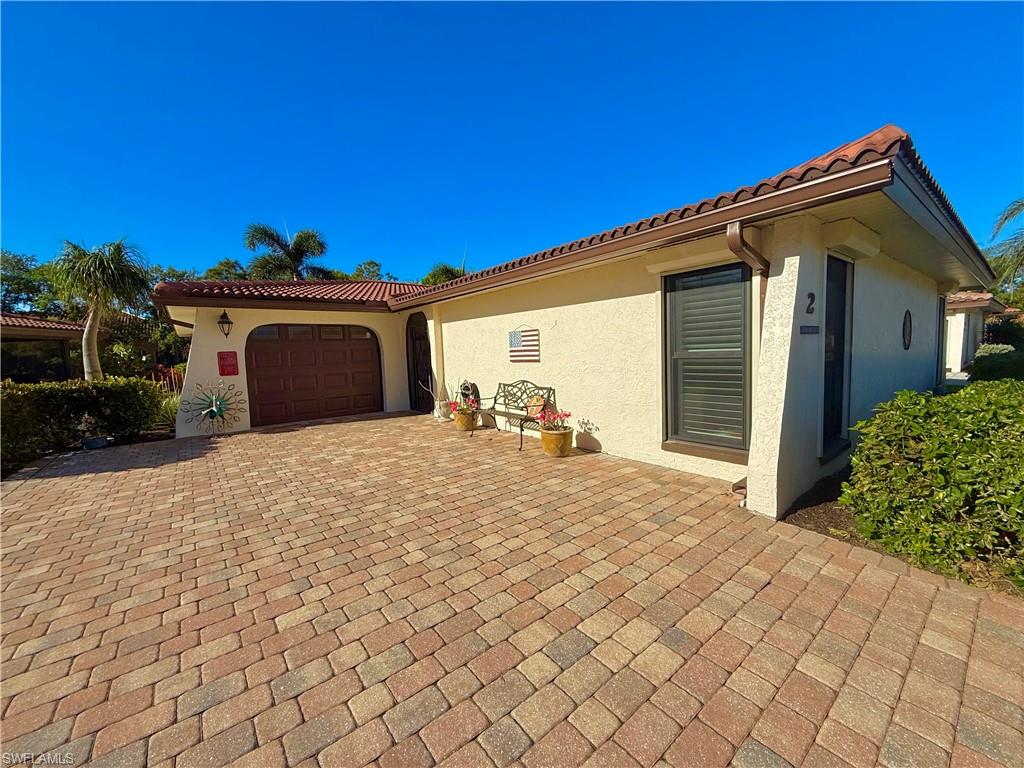 27950 Village Dr Property Photo
