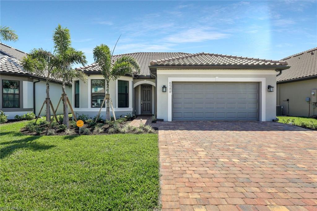 6588 Legacy Way Property Photo