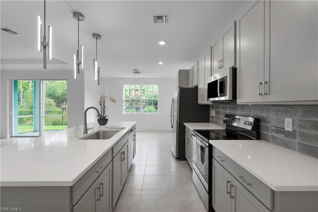 26390 Coco Cay Cir # 102 Property Photo