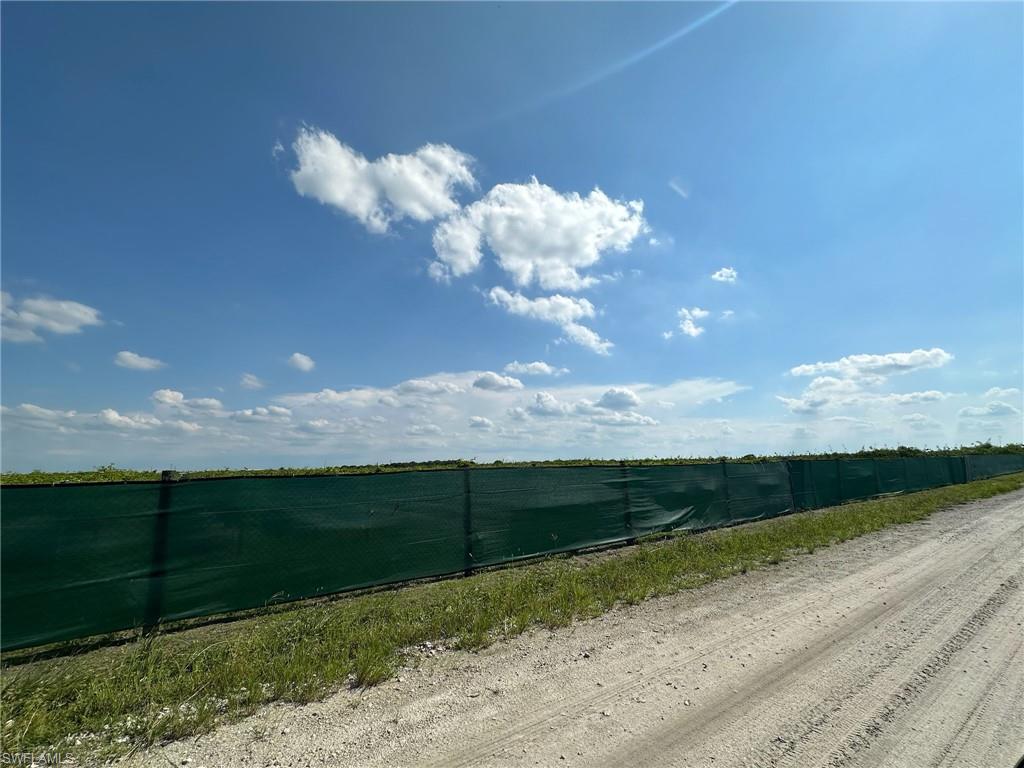 5567 5th Rd Property Photo 10