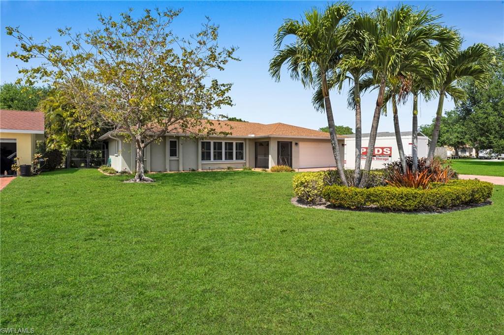 Real Estate Main Image