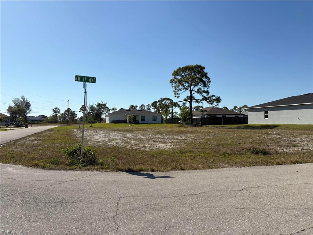 3008 Nw 17th Ave Property Photo