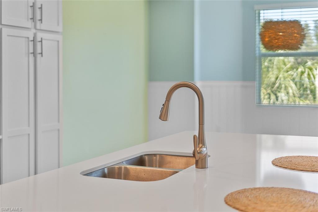 6058 National Blvd # 327 Property Photo 5