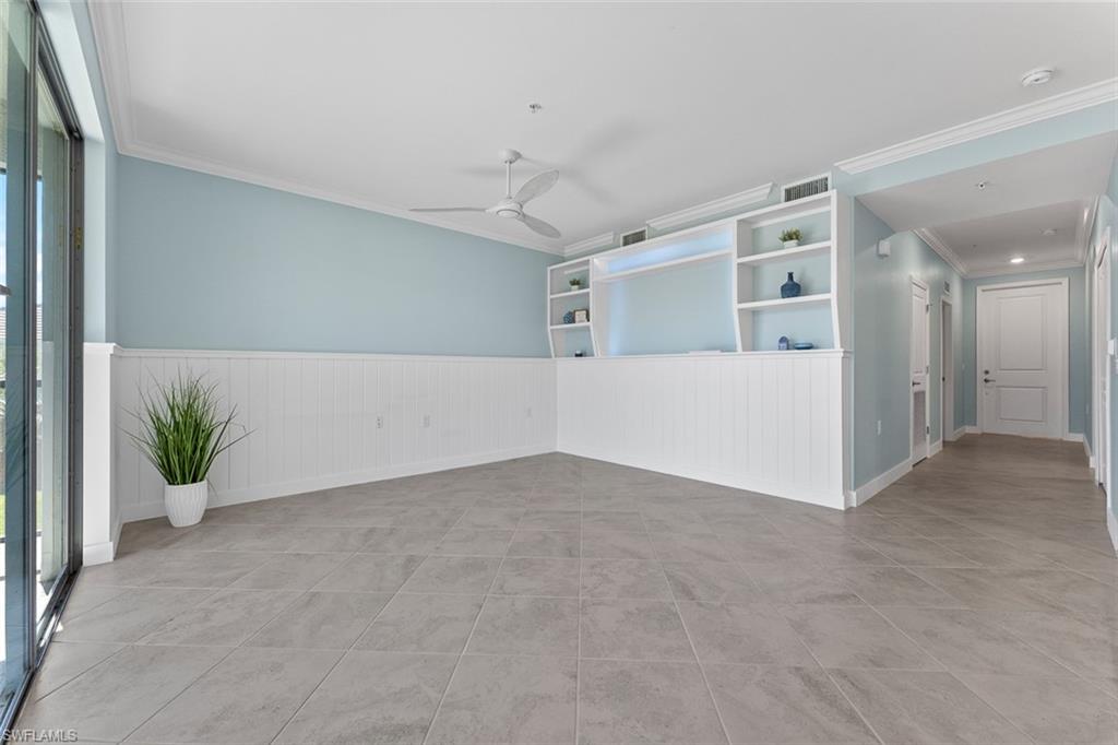 6058 National Blvd # 327 Property Photo 6