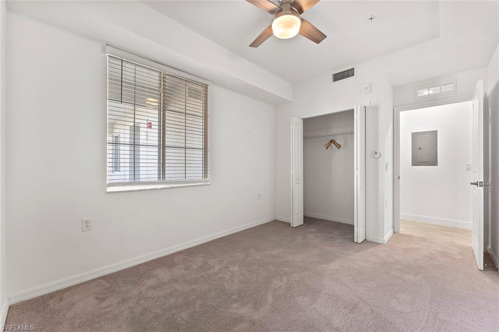 6058 National Blvd # 327 Property Photo 17