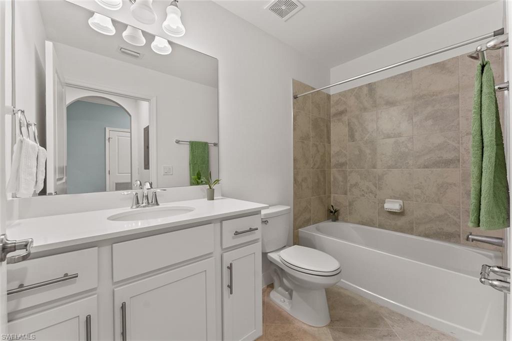 6058 National Blvd # 327 Property Photo 18